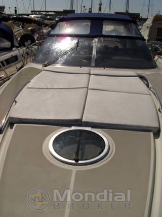 Atlantis 425 sc evo
