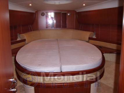 Atlantis 425 sc evo