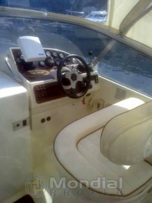 Stama 28