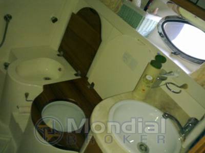 Innovazioni e progetti Mira 40