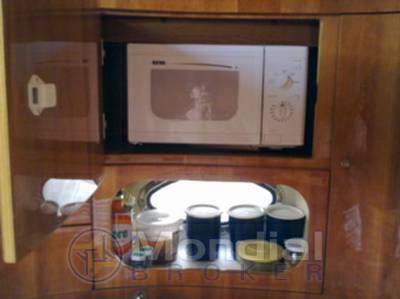Innovazioni e progetti Mira 40
