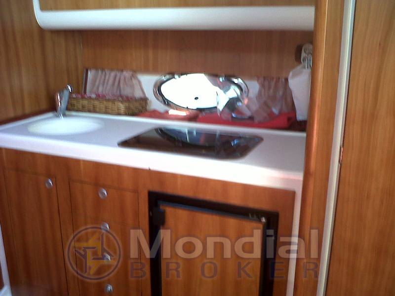 ManÃ² marine 32,50