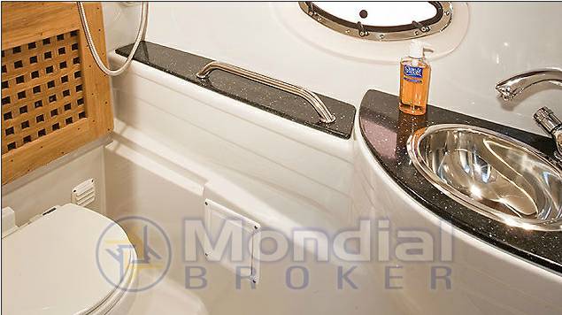 Crownline Cr 320