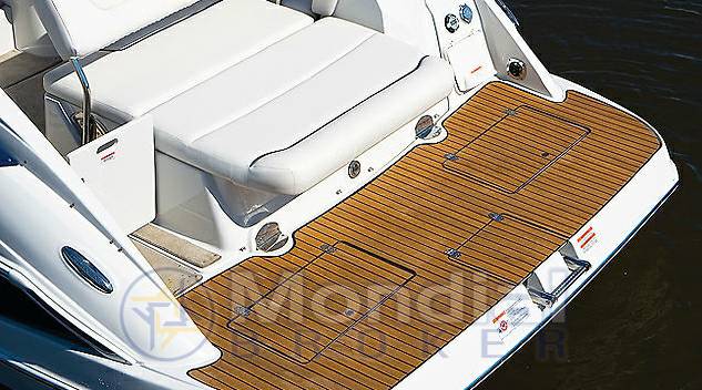 Crownline Cr 320