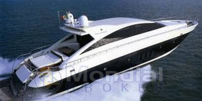 Jaguar 24 sport
