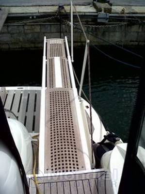 Sunseeker Predator 56