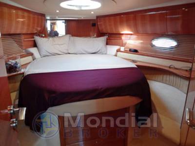 Atlantis 42