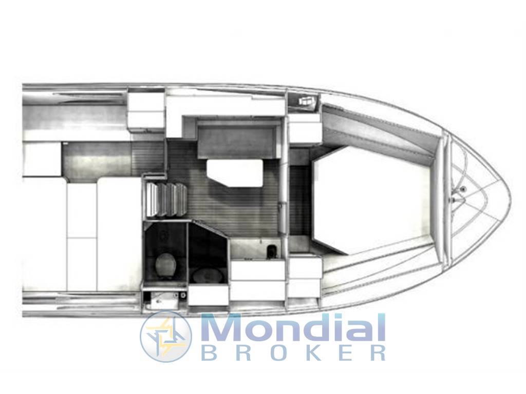Bavaria yachts Sr36 ht (2023) - full optional