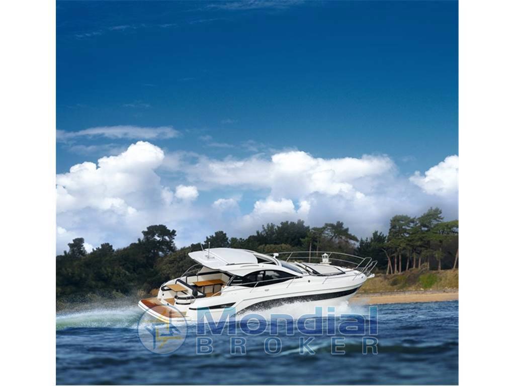 Bavaria Sr41 (new)