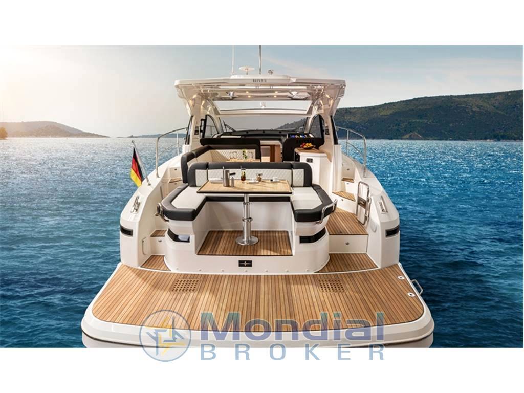 Bavaria Sr41 (new)