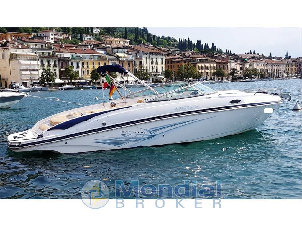 Rinker 246 cc24