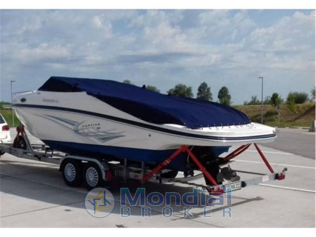 Rinker 246 cc24