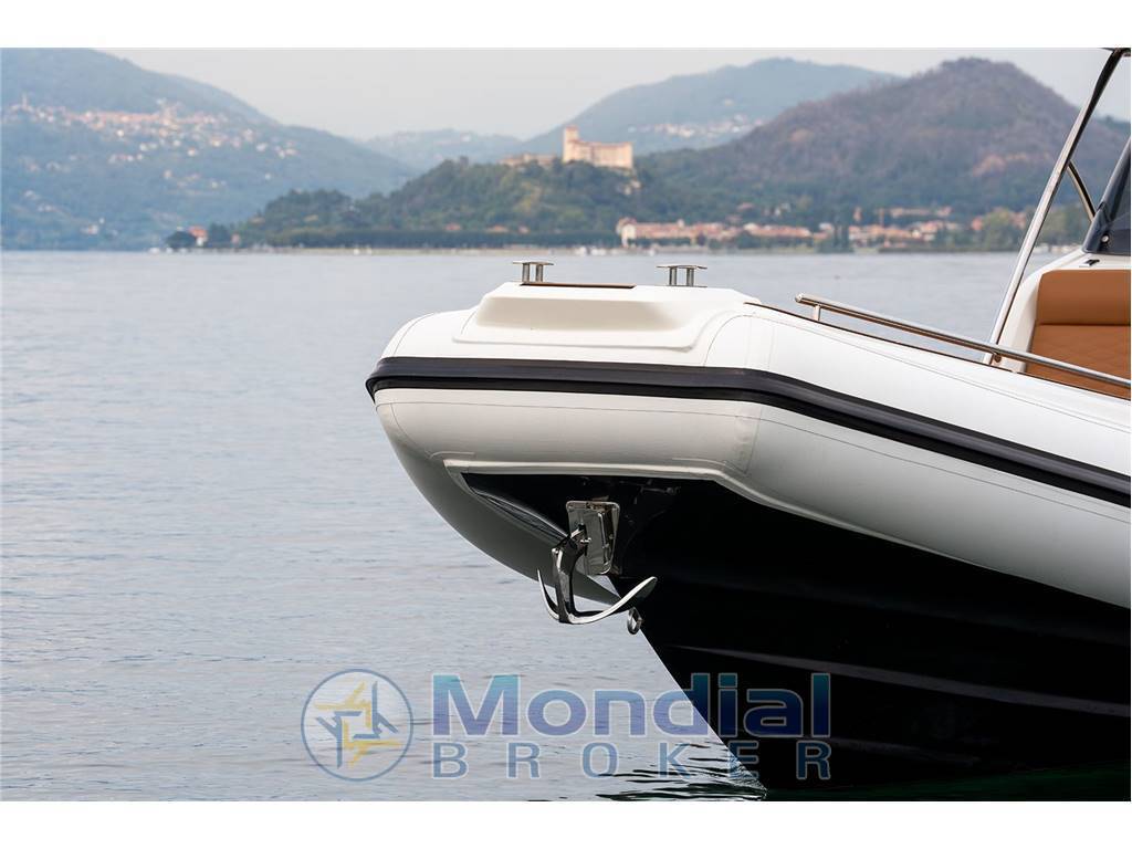 Bsc 100 gt elegance