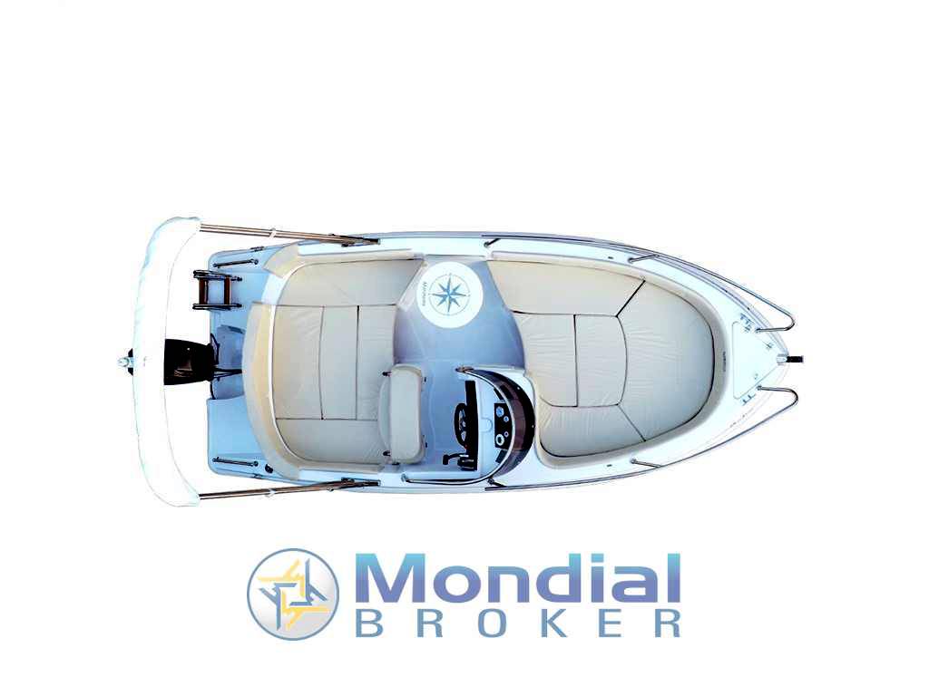 Marinello Eden 18