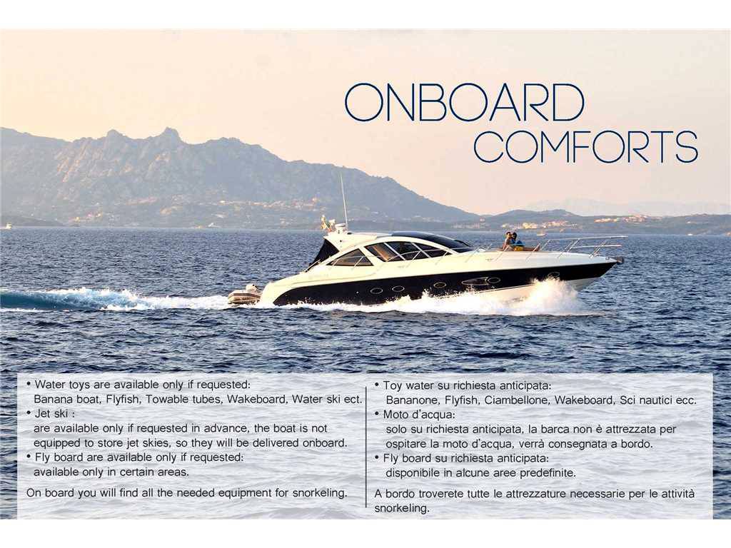 Atlantis 50