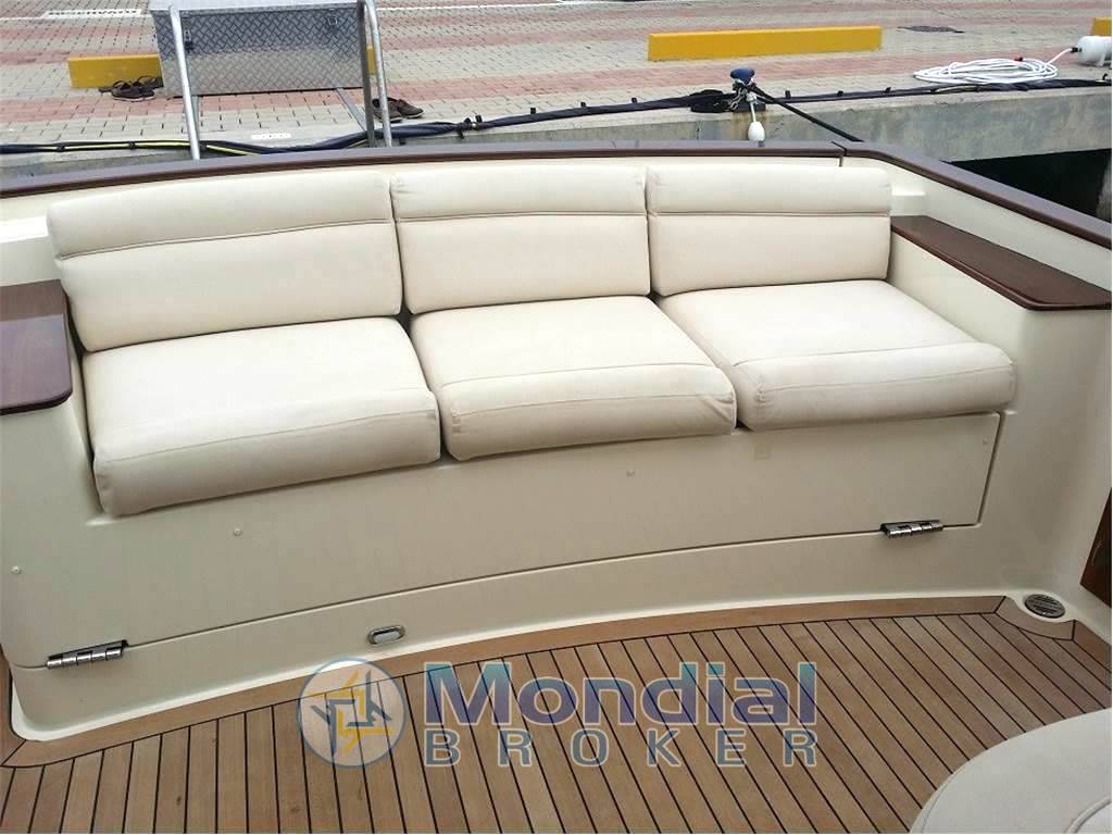 San juan yachts San juan 48