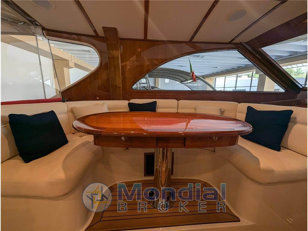 San juan yachts San juan 48