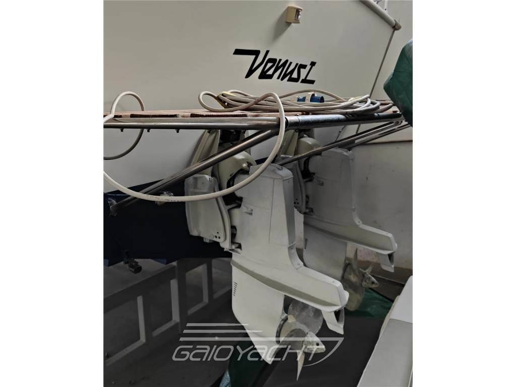 Fiart mare 25 venus