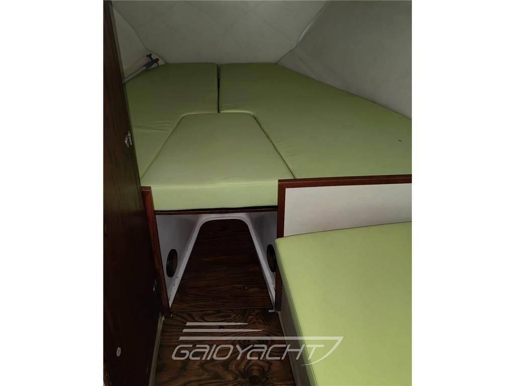 Fiart mare 25 venus