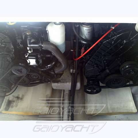 Salpa 25.50