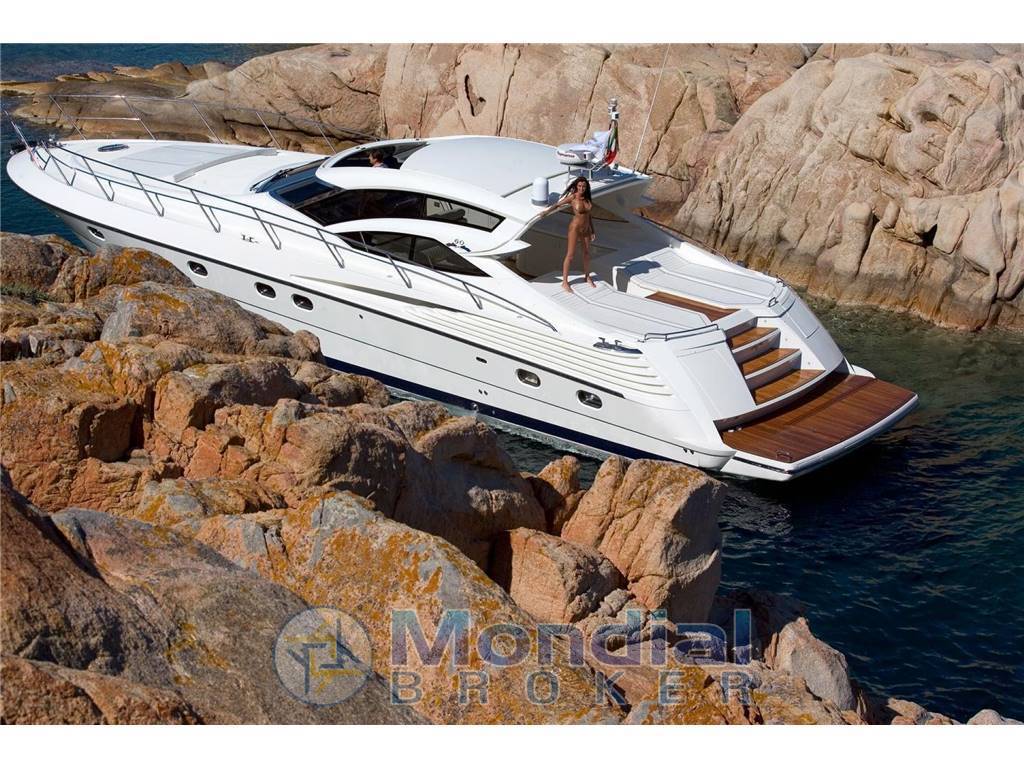 Sarnico 60