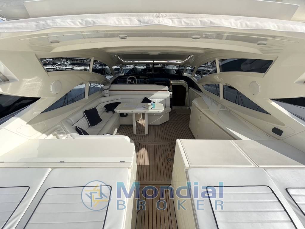 Sarnico 60
