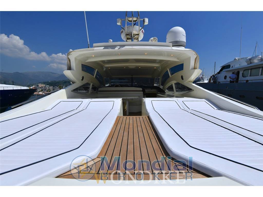 Sarnico 60
