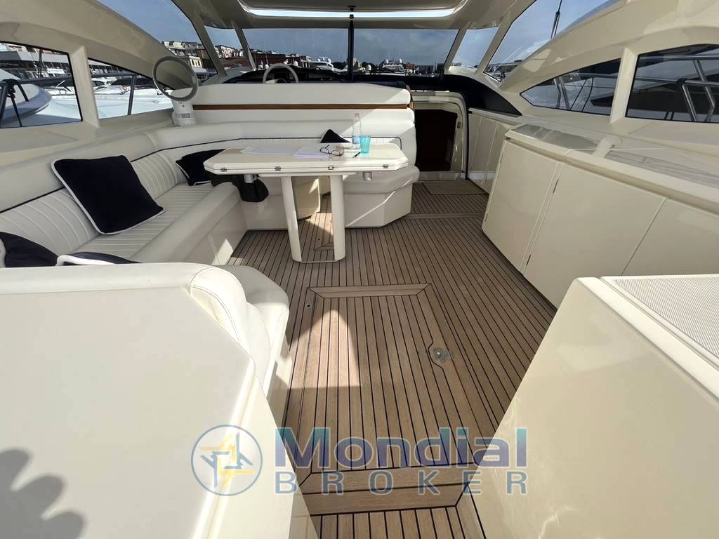 Sarnico 60