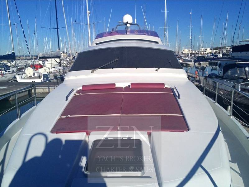 Mochi craft 56