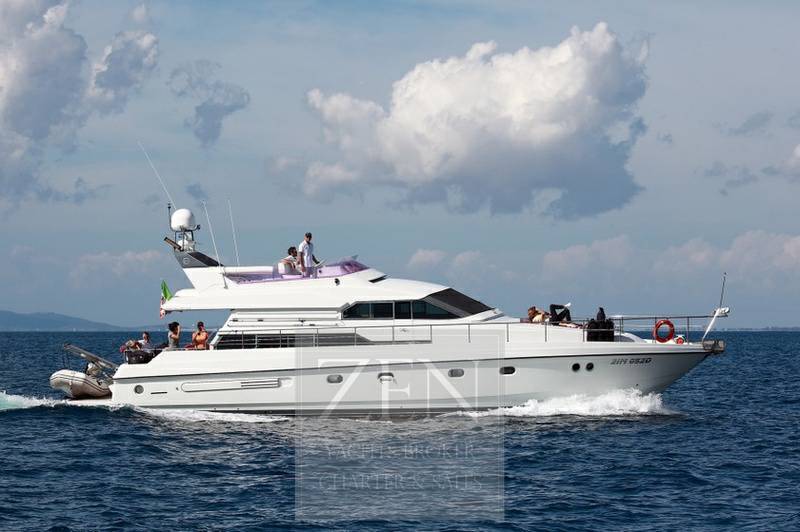 Mochi craft 56
