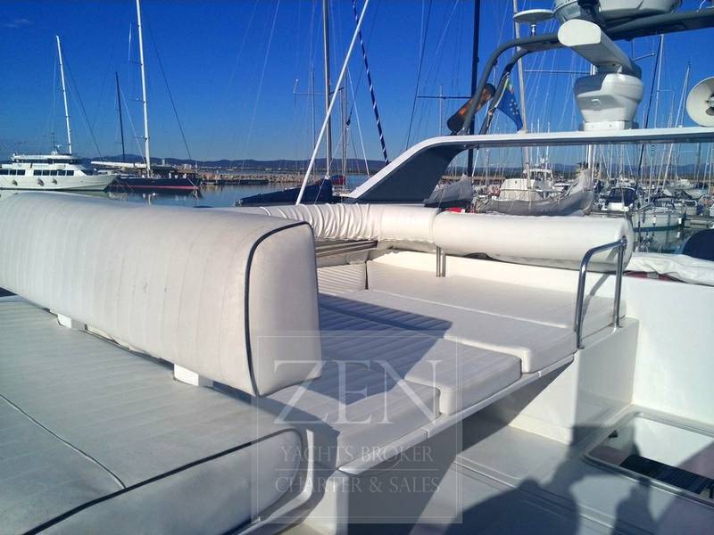 Mochi craft 56