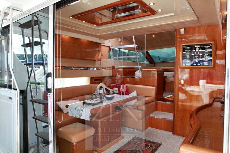 Mochi craft 56