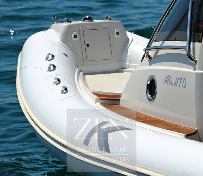 Kardis Mojito 30