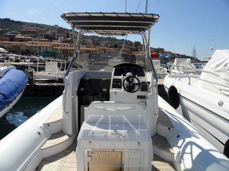 Kardis Mojito 30