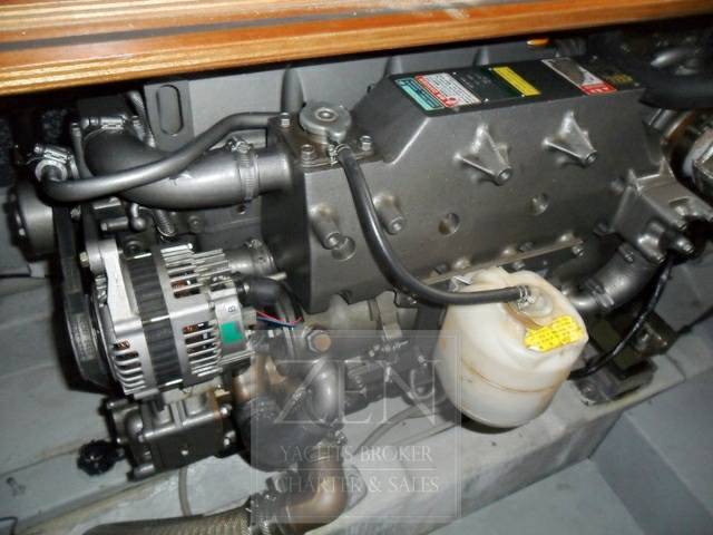 Sciallino 30