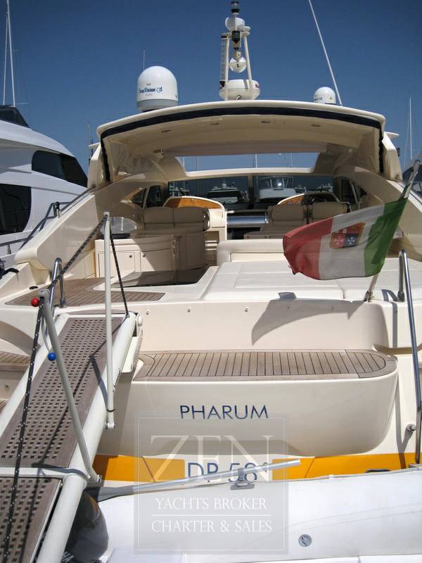 Dalla pietÃ  58 hard top