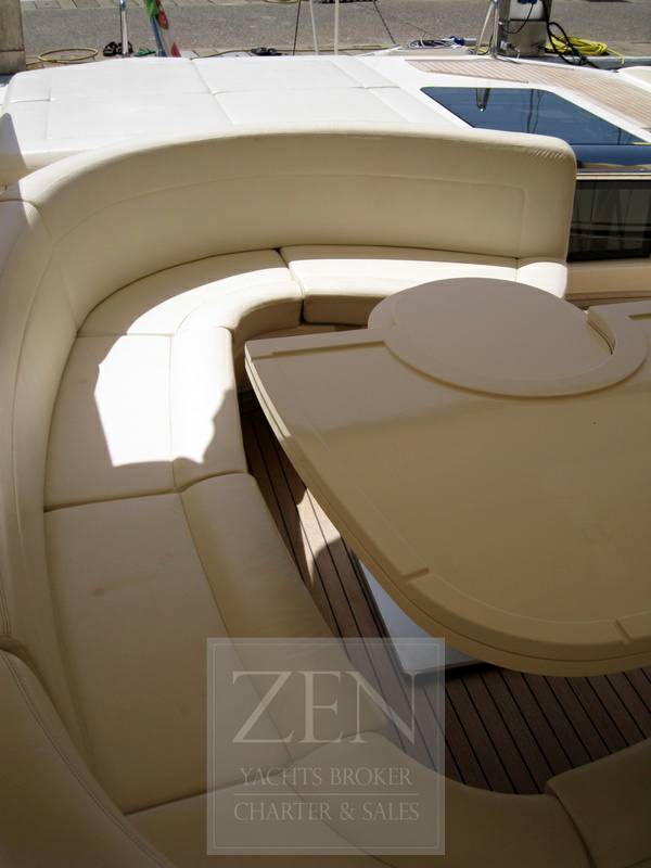 Dalla pietÃ  58 hard top