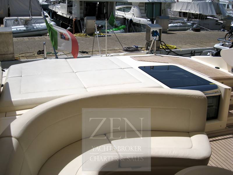 Dalla pietÃ  58 hard top