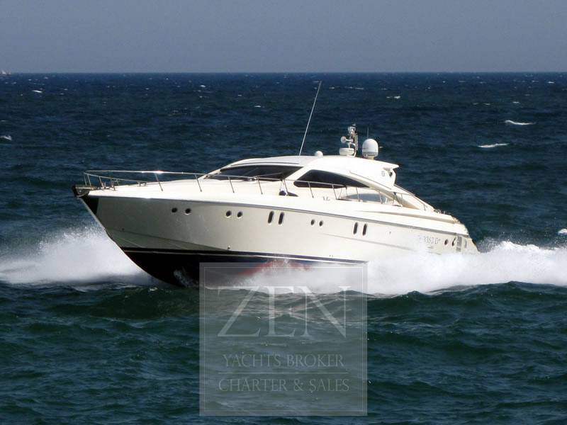 Dalla pietÃ  58 hard top