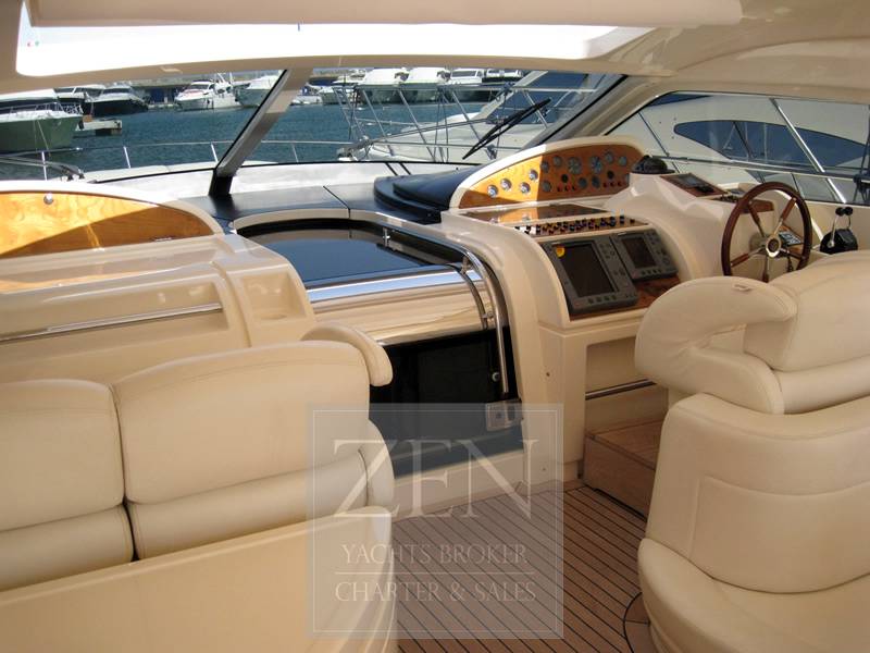 Dalla pietÃ  58 hard top