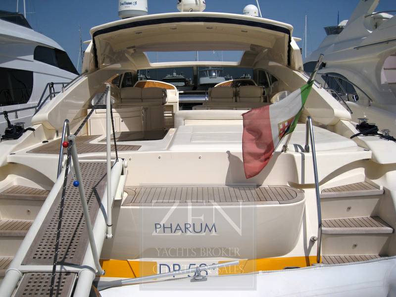 Dalla pietÃ  58 hard top