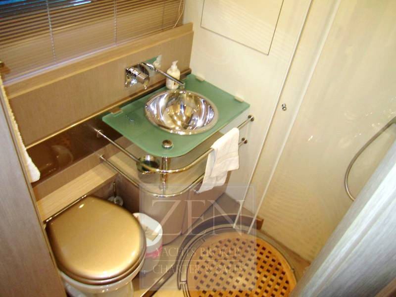 Riva Rivale