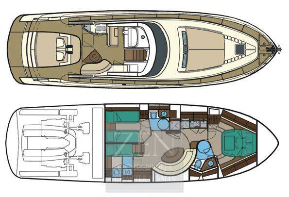 Riva Rivale