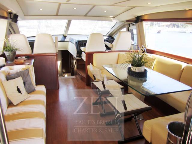 Princess V70