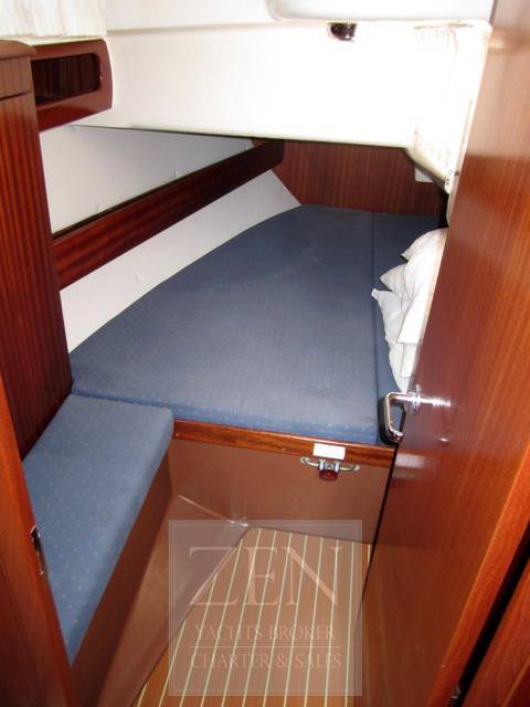 Bavaria 38