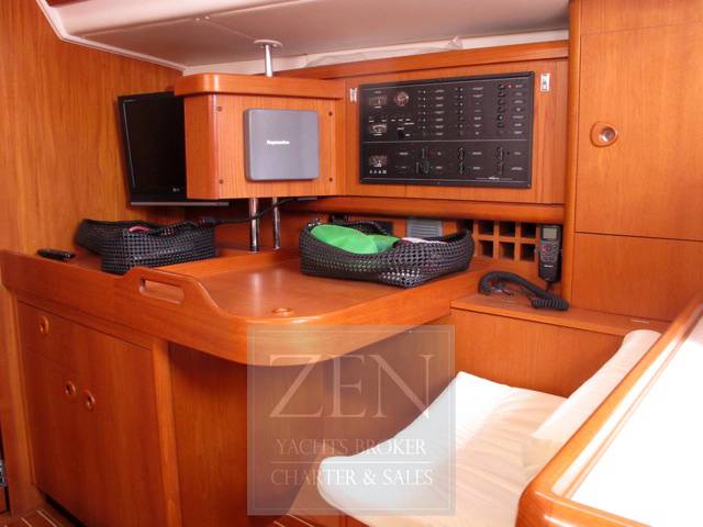 Wauquiez Centurion 45s