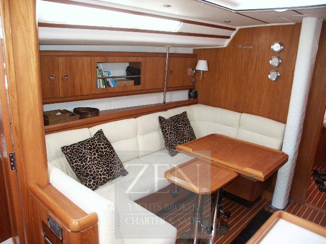 Wauquiez Centurion 45s