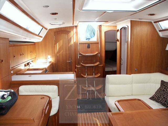 Wauquiez Centurion 45s