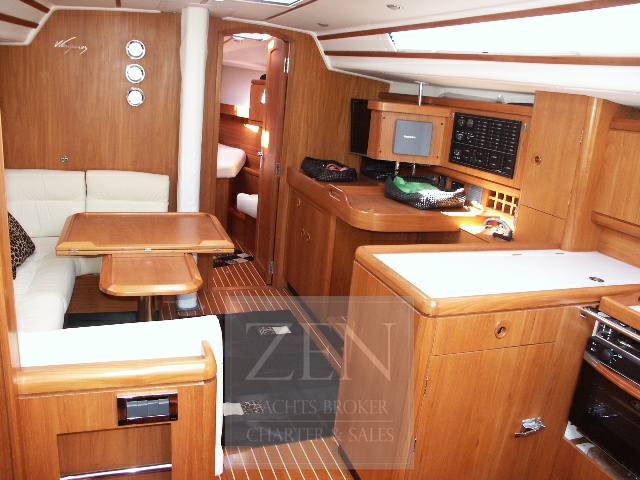 Wauquiez Centurion 45s