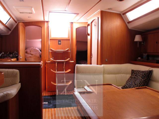Wauquiez Centurion 45s